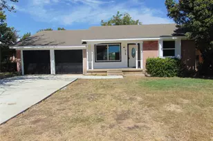 518 Vernet St, Richardson, TX 75080 - Photo 19