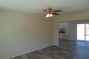 518 Vernet St, Richardson, TX 75080 - Photo 7