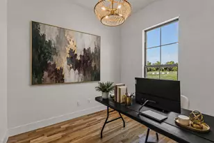 1718 Governors Blvd, Heath, TX 75126 - Photo 23
