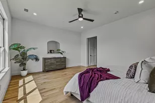 1718 Governors Blvd, Heath, TX 75126 - Photo 19