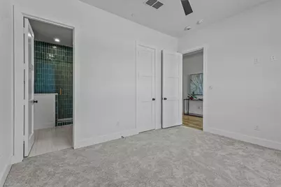 1718 Governors Boulevard, Heath, TX 75126 - Photo 21