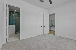 1718 Governors Blvd, Heath, TX 75126 - Photo 21