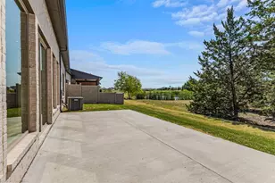 1718 Governors Blvd, Heath, TX 75126 - Photo 29