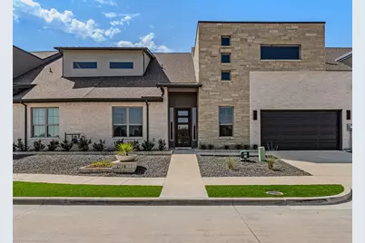 1718 Governors Boulevard, Heath, TX 75126 - Photo 1