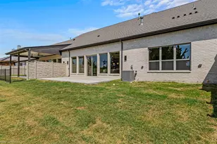 1718 Governors Blvd, Heath, TX 75126 - Photo 27