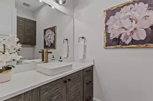 1718 Governors Blvd, Heath, TX 75126 - Photo 25