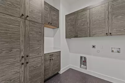 1718 Governors Boulevard, Heath, TX 75126 - Photo 25