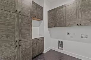 1718 Governors Blvd, Heath, TX 75126 - Photo 25