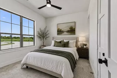 1718 Governors Boulevard, Heath, TX 75126 - Photo 21