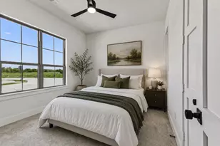 1718 Governors Blvd, Heath, TX 75126 - Photo 21