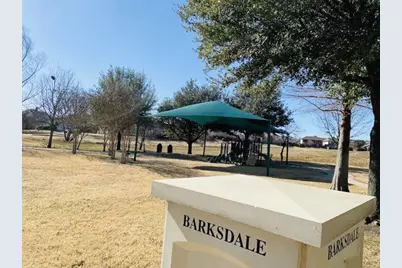 9917 Eddleman Court, Fort Worth, TX 76244 - Photo 27