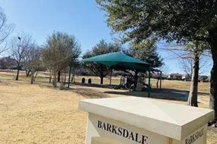 9917 Eddleman Ct, Fort Worth, TX 76244 - Photo 27