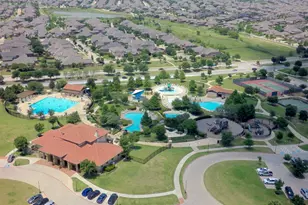 9917 Eddleman Ct, Fort Worth, TX 76244 - Photo 25