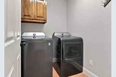 9917 Eddleman Court, Fort Worth, TX 76244 - Photo 21
