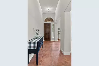 9917 Eddleman Court, Fort Worth, TX 76244 - Photo 13