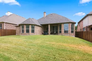 9917 Eddleman Ct, Fort Worth, TX 76244 - Photo 23