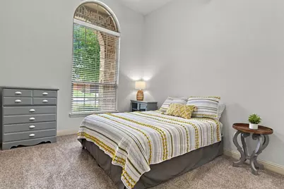 9917 Eddleman Court, Fort Worth, TX 76244 - Photo 19