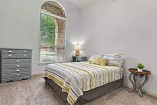 9917 Eddleman Ct, Fort Worth, TX 76244 - Photo 19