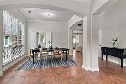 9917 Eddleman Court, Fort Worth, TX 76244 - Photo 15