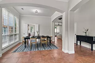 9917 Eddleman Ct, Fort Worth, TX 76244 - Photo 15