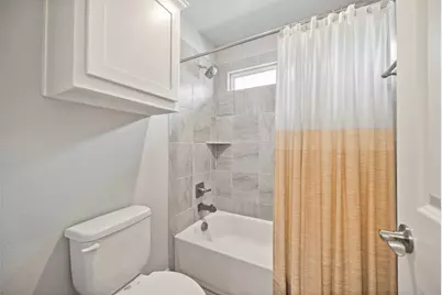 1528 Grace Lane, Wylie, TX 75098 - Photo 23