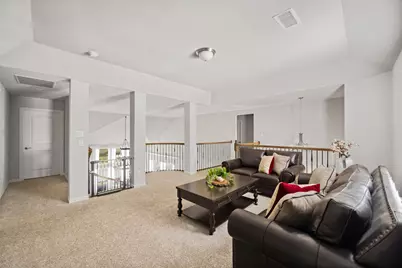 1528 Grace Lane, Wylie, TX 75098 - Photo 21