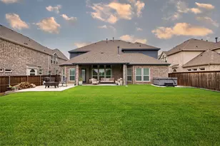 1528 Grace Ln, Wylie, TX 75098 - Photo 29