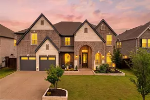 1528 Grace Ln, Wylie, TX 75098 - Photo 1