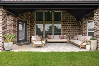 1528 Grace Lane, Wylie, TX 75098 - Photo 31