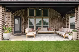 1528 Grace Ln, Wylie, TX 75098 - Photo 31