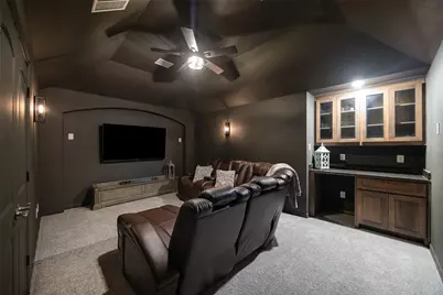 1528 Grace Lane, Wylie, TX 75098 - Photo 19