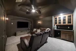 1528 Grace Ln, Wylie, TX 75098 - Photo 19