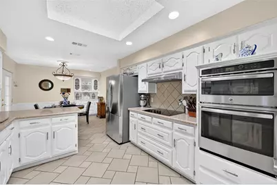 1713 Alameda Court, Plano, TX 75074 - Photo 15