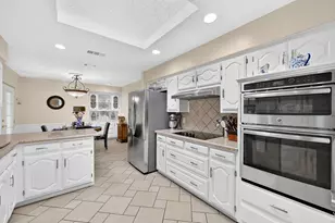 1713 Alameda Ct, Plano, TX 75074 - Photo 15