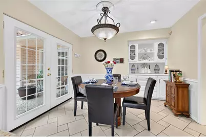 1713 Alameda Court, Plano, TX 75074 - Photo 19