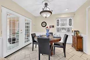 1713 Alameda Ct, Plano, TX 75074 - Photo 19