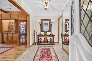 1713 Alameda Ct, Plano, TX 75074 - Photo 5