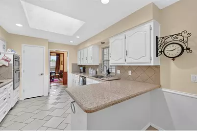 1713 Alameda Court, Plano, TX 75074 - Photo 13
