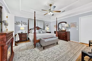 1713 Alameda Ct, Plano, TX 75074 - Photo 21