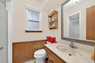 1713 Alameda Ct, Plano, TX 75074 - Photo 27