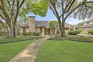 1713 Alameda Ct, Plano, TX 75074 - Photo 3