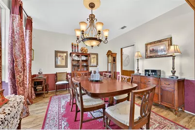 1713 Alameda Court, Plano, TX 75074 - Photo 9