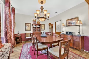1713 Alameda Ct, Plano, TX 75074 - Photo 9