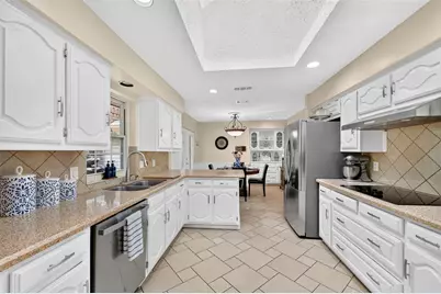 1713 Alameda Court, Plano, TX 75074 - Photo 17