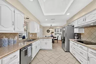 1713 Alameda Ct, Plano, TX 75074 - Photo 17