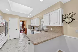 1713 Alameda Ct, Plano, TX 75074 - Photo 13