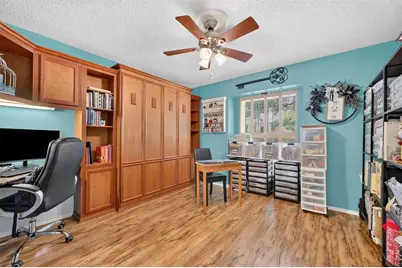 1713 Alameda Court, Plano, TX 75074 - Photo 29
