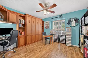 1713 Alameda Ct, Plano, TX 75074 - Photo 29
