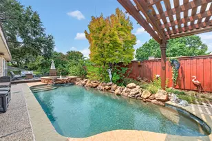 1713 Alameda Ct, Plano, TX 75074 - Photo 35