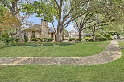 1713 Alameda Court, Plano, TX 75074 - Photo 1
